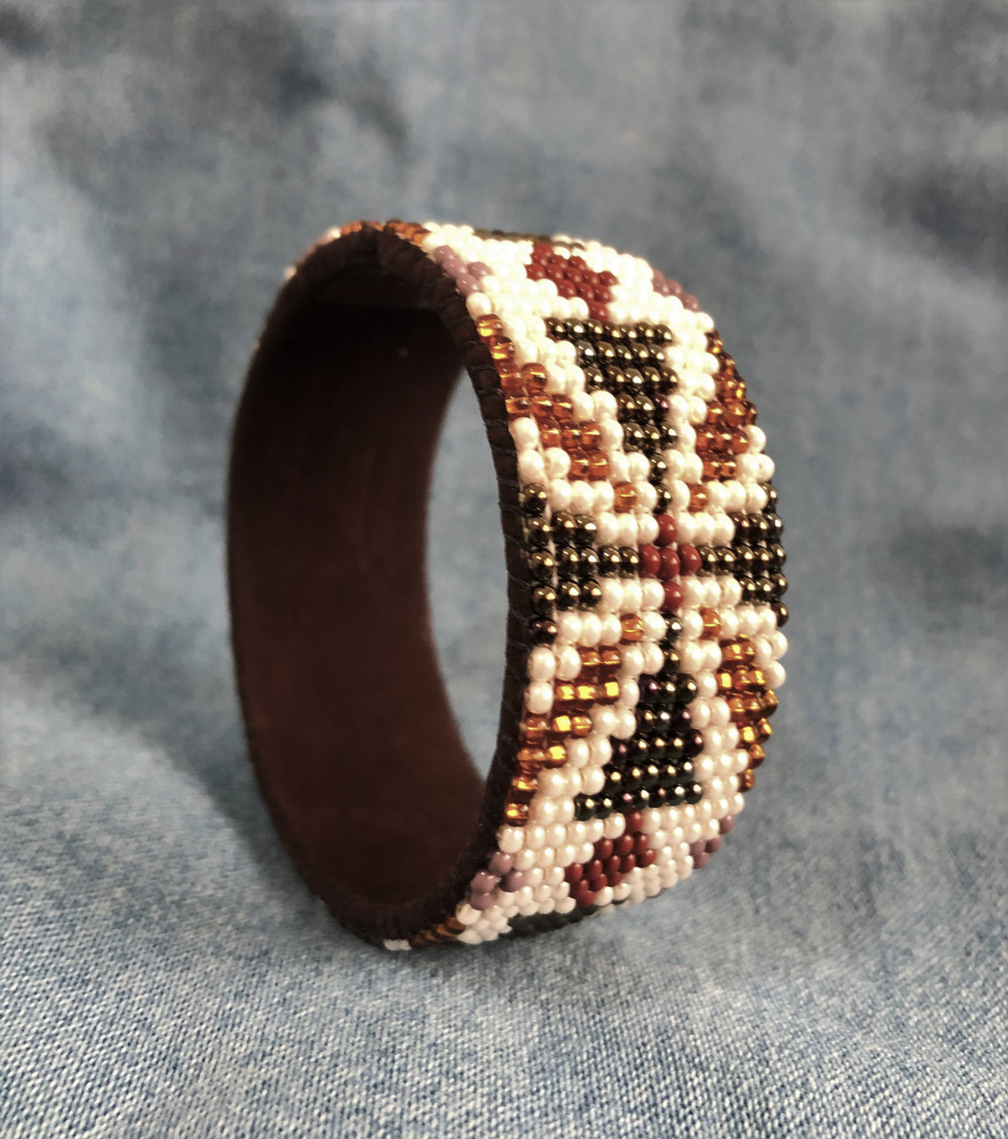 ake atitlan jewelry, bohemian jewelry, indigenous artisan bracelet, handmade jewelry gift, eco friendly jewelry, women’s cuff bracelet