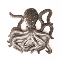 Octopus, Sea Life, Beach Home, Beachy, Tentacles, Open Sea 