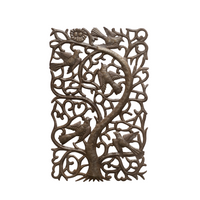 Tree of Life, Garden Tree of Life, Tree with Birds, Garden Trees, Tree with Bird Nest, Bird Nest, Eggs in Bird Nest 