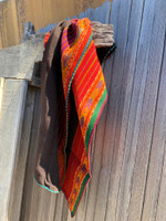 Bolivian Manta, Handwoven Manta, Handwoven Bolivian Manta, Bolivian Textiles