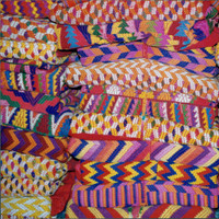 Clutch, Huipil Clutch, Handwoven Huipil Clutch, Handwoven Guatemalan Textiles, Handwoven Guatemalan Purse Clutch, Vintage Huipil Clutch, Vintage Guatemalan Folk Art