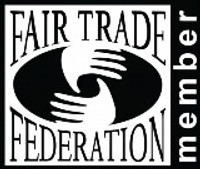 part of the Fair Trade Federation