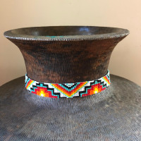 Handmade in Guatemala