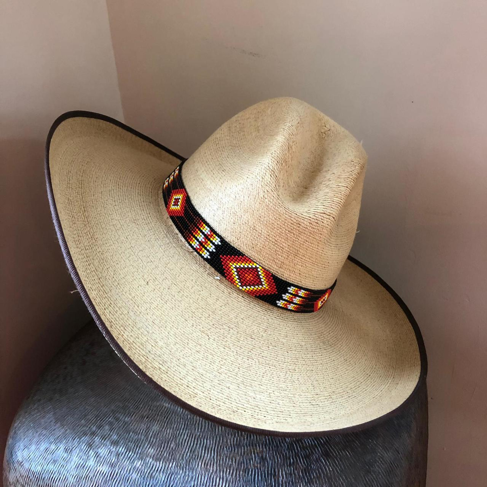 vietnamese conical hat