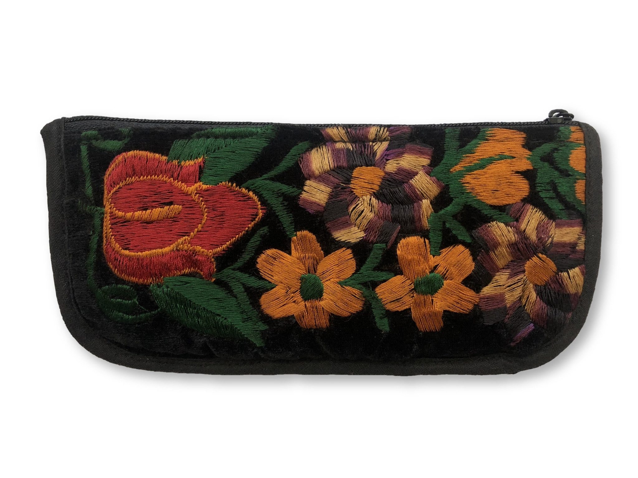 Marimekko Sunglass Case/Coin Purse – Tanager Housewares