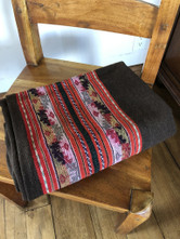 Vintage Andean Treasures 