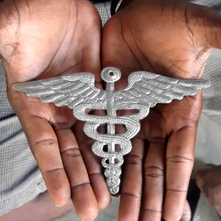 Doctors Without Borders/Médecins Sans Frontières Doctors Without Borders/Médecins Sans Frontières