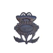 Dan'l Webster- Jim Smiley and His Jumping Frog