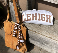 ​Make a Difference While Showing School Spirit