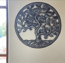 Series: The Menu- One-of-a-Kind