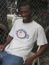 Reading T-Shirt Reading T-Shirt