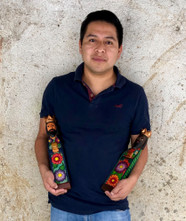 Rodrigo Canil Rodrigo Canil