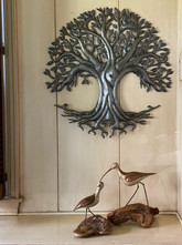 Just Add Birds Just Add Birds