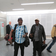 Throwback to Better Times 