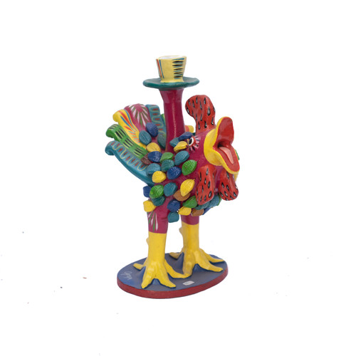 Candleholder, Candle Holder, Candlestick Holder