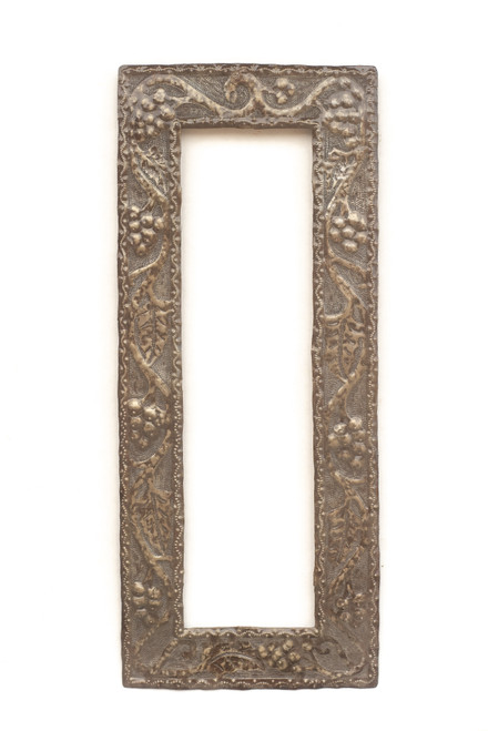 Mirror, Frame, Grape, Metal, Steel, Oil Barrels, Handmade, Handcrafted, Sustainable, Eco-Friendly, Limited Edition,  Mirror, Frame, Grape, Metal, Steel, Oil Barrels, Handmade, Handcrafted, Sustainable, Eco-Friendly, Limited Edition,