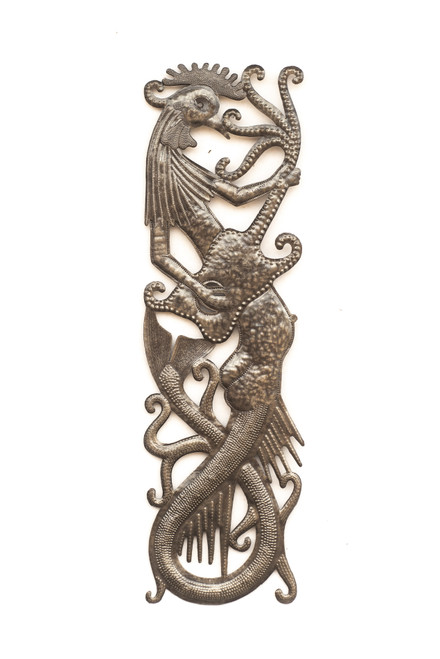 Rooster, Roosterfish, Sea Life, Ocean, Mythical, Mermaid, Fish, Guitar, Guitarist, Rocker, Rocking Out, Metal, Steel, Oil Barrels, Bird,  Rooster, Roosterfish, Sea Life, Ocean, Mythical, Mermaid, Fish, Guitar, Guitarist, Rocker, Rocking Out, Metal, Steel, Oil Barrels, Bird,