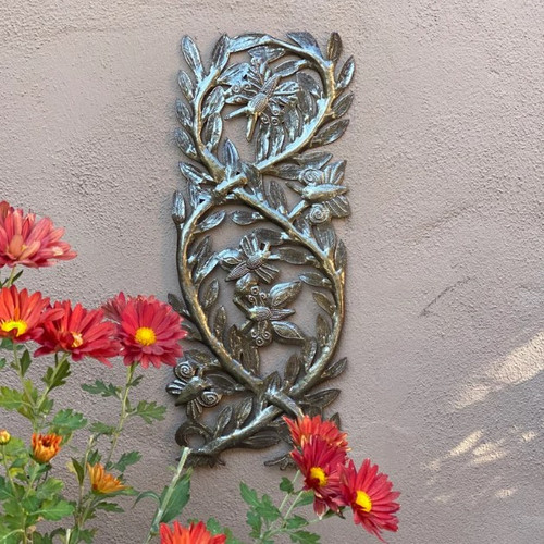 Garden Butterflies, Butterfly Art, Butterfly Decor, Butterfly Sculpture, Butterflies in the Garden, Patio Butterflies, Save the Butterflies, Save the Pollinators 