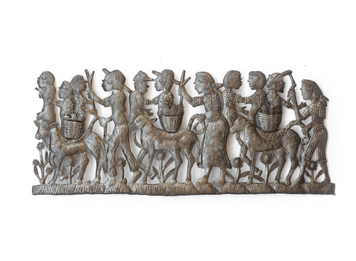 Farmer's Market, Market, Farming, Farm House, Farm Life, Donkeys, Fruits, Vegetables, Metal, Steel, Oil Barrels, Handmade, Handcrafted, Sustainable, Eco-Friendly, Recycle, Recyclable  Farmer's Market, Market, Farming, Farm House, Farm Life, Donkeys, Fruits, Vegetables, Metal, Steel, Oil Barrels, Handmade, Handcrafted, Sustainable, Eco-Friendly, Recycle, Recyclable