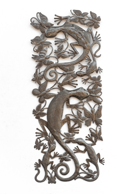 Lizards, Gecko, Reptiles, Butterflies, Family, Garden Oasis, Gardening, Sustainable, Eco-Friendly, Handmade, Handcrafted, Recycle, Recyclable Lizards, Gecko, Reptiles, Butterflies, Family, Garden Oasis, Gardening, Sustainable, Eco-Friendly, Handmade, Handcrafted, Recycle, Recyclable