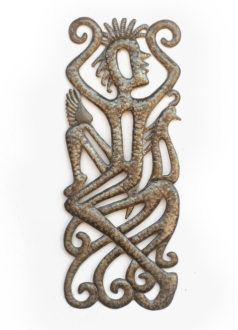 Metal, Steel, Oil Barrels, Handmade, Handcrafted, Sustainable, Eco-Friendly, Recycle, Recyclable, Fair Trade,  Folk Art, Winged, Bird Metal, Steel, Oil Barrels, Handmade, Handcrafted, Sustainable, Eco-Friendly, Recycle, Recyclable, Fair Trade,  Folk Art, Winged, Bird