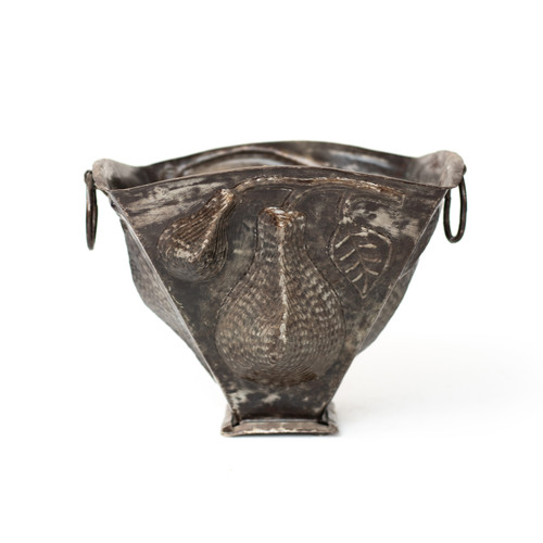 Fruit Basket, Decorative Basket, Key Basket, Key Bowl  Fruit Basket, Decorative Basket, Key Basket, Key Bowl