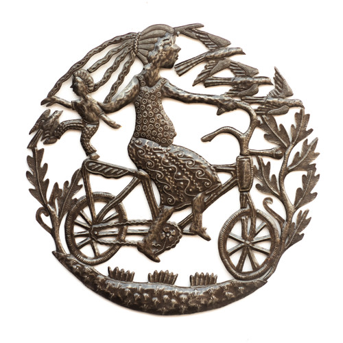 Bicycle, Bicycling, Riding Bike, Bike Riding, Mother & Son, Son & Me, Pregnant, Pregnancy Bicycle, Bicycling, Riding Bike, Bike Riding, Mother & Son, Son & Me, Pregnant, Pregnancy