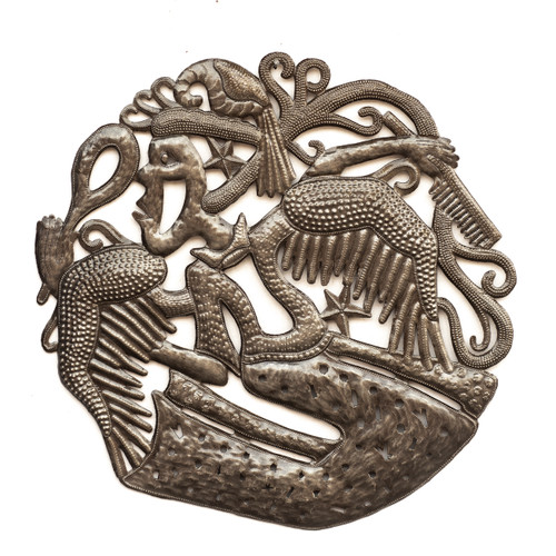 Angel, Guardian Angel, Garden Angel, Angelic, Celestial, Comb, Mirror, Getting Ready, Metal, Steel, Oil Barrels Angel, Guardian Angel, Garden Angel, Angelic, Celestial, Comb, Mirror, Getting Ready, Metal, Steel, Oil Barrels