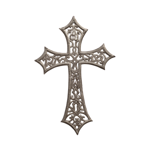 Cross, Religion, Religious, Celtic Cross, Sustainable, Eco-Friendly  Cross, Religion, Religious, Celtic Cross, Sustainable, Eco-Friendly