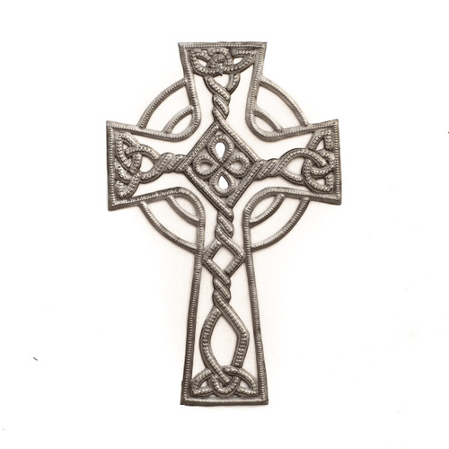 Celtic Knots, Celtic, Irish, Scottish, Cornish, Four Leaf Clover, Clovers,  Celtic Knots, Celtic, Irish, Scottish, Cornish, Four Leaf Clover, Clovers,