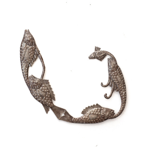 Fish, Fishing, Aquatic, Aquarium, Sea Life, Ocean, Beach Life, Beachy  Fish, Fishing, Aquatic, Aquarium, Sea Life, Ocean, Beach Life, Beachy