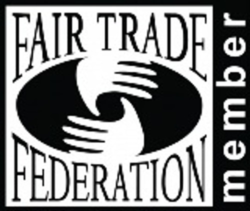 Fair Trade Certified