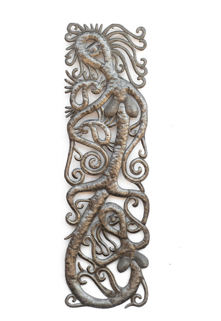 Voodoo, Vodou, Mystical Creature, Mythical Creature, Spirits, Creatures, One-of-a-Kind, Handmade, Handcrafted Voodoo, Vodou, Mystical Creature, Mythical Creature, Spirits, Creatures, One-of-a-Kind, Handmade, Handcrafted