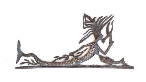 Mermaid, Under the Sea, Sea Life, Ocean, Beach Home, Beachy, Fish, The Little Mermaid, Michee Ramil Remy  Mermaid, Under the Sea, Sea Life, Ocean, Beach Home, Beachy, Fish, The Little Mermaid, Michee Ramil Remy