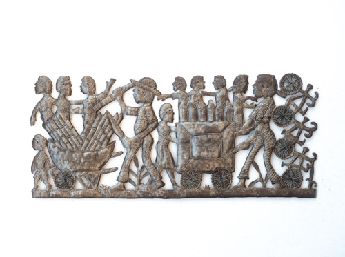 Farmer, Farmer's Market, Farming, Farm Life, Barnyard, Barn, Upcycled, Recycled, Bamboo, Sugar Cane, Soda, Drinks Farmer, Farmer's Market, Farming, Farm Life, Barnyard, Barn, Upcycled, Recycled, Bamboo, Sugar Cane, Soda, Drinks