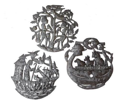 Noah's Arc, Noah's Ark, El Arca de Noe, Biblical Reference, Bible Account, Bible, Christian, Christianity, Catholic, Catholicism, The Great Flood, Adam & Eve, Tree of Life, Forbidden Tree Noah's Arc, Noah's Ark, El Arca de Noe, Biblical Reference, Bible Account, Bible, Christian, Christianity, Catholic, Catholicism, The Great Flood, Adam & Eve, Tree of Life, Forbidden Tree