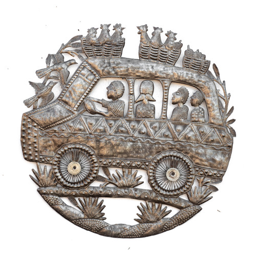 Transportation, Bus, Chickens, Birds, Grass, Car, School Bus, Agriculture Bus, Busses Transportation, Bus, Chickens, Birds, Grass, Car, School Bus, Agriculture Bus, Busses