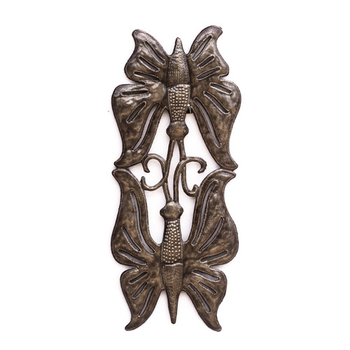 Butterfly, Butterflies, Fluttering, Butterfly Wings, Butterfly Reflection  Butterfly, Butterflies, Fluttering, Butterfly Wings, Butterfly Reflection