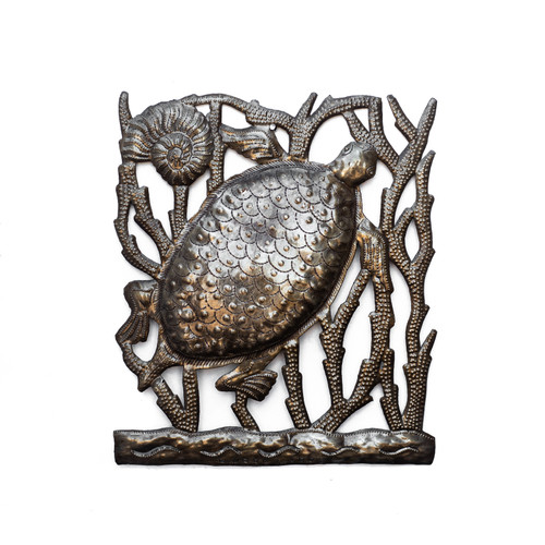 Turtle, Sea Turtle, Great Turtle, Snail, Sea Snail, Sea Life, Ocean, Beach Home, Beachy, Kelp, Seaweed, Sea Kelp,  Turtle, Sea Turtle, Great Turtle, Snail, Sea Snail, Sea Life, Ocean, Beach Home, Beachy, Kelp, Seaweed, Sea Kelp,