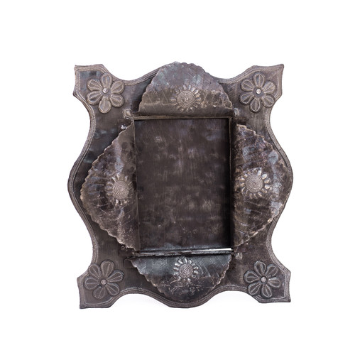 Frame, Picture Frame, Alter Frame, Mirror, Eco-Friendly Frame, Picture Frame, Alter Frame, Mirror, Eco-Friendly