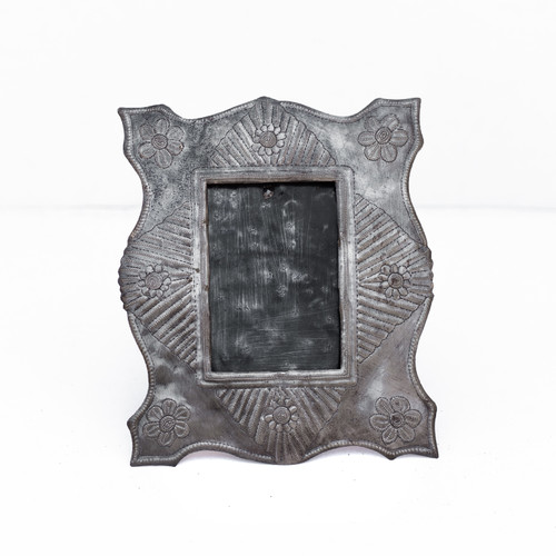 Alter Frame, Alters, Picture Frame, Pictures, Framing,