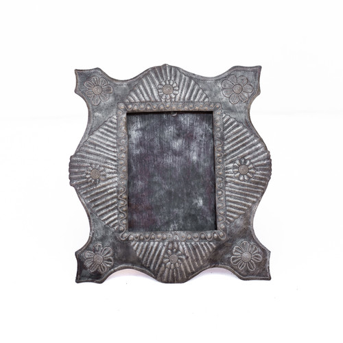 Alter Frame, Picture Frame, Frames Alter Frame, Picture Frame, Frames