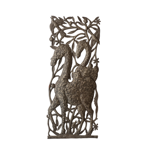 Camels, Metal Camels, Camel Wall Sculpture, Metal Camel Wall Art, Camel Decor, Camel Art, Handcrafted Camel Decor  Camels, Metal Camels, Camel Wall Sculpture, Metal Camel Wall Art, Camel Decor, Camel Art, Handcrafted Camel Decor