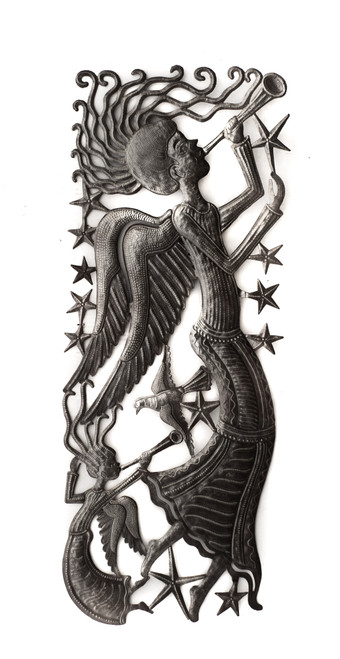 Angel, Angelic, Guardian Angel, Angel's Wings, Mother & Daughter, Mommy & Me,  Angel, Angelic, Guardian Angel, Angel's Wings, Mother & Daughter, Mommy & Me,