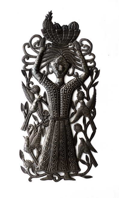 Farmer's Market, Market Girl, Fruit, Veggies, Fruits, Vegetables, Farmer, Farming, Farm Life, Country Living, Spring, Spring Crops, Farmhouse Decor