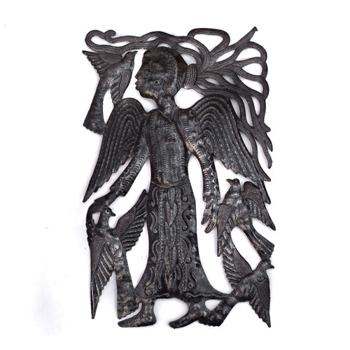 Angel, Angelic, Guardian Angel, Angels, Angel with Birds, Bird Garden, Garden Angel, Angel's Wings, Bird Wings Angel, Angelic, Guardian Angel, Angels, Angel with Birds, Bird Garden, Garden Angel, Angel's Wings, Bird Wings