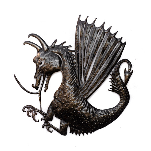 Dragon, Dragons, Mythical, Mystic, Unique, Whimsical, Dragon Tales, Fiery Dragon Dragon, Dragons, Mythical, Mystic, Unique, Whimsical, Dragon Tales, Fiery Dragon