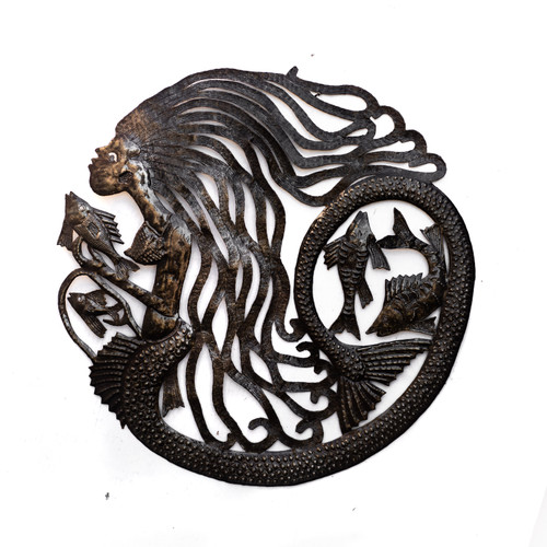 Mermaid, Under the Sea, Sea Life, Ocean, Beach Home, Beachy, Eco-Friendly, Fish, Fishing, The Little Mermaid  Mermaid, Under the Sea, Sea Life, Ocean, Beach Home, Beachy, Eco-Friendly, Fish, Fishing, The Little Mermaid