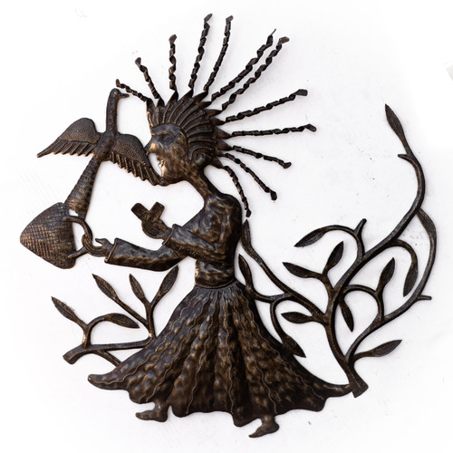 Girl Swinging Purse, Girl Making Money, Boss Babe, Boss Woman, Boss Lady, Market, Birds  Girl Swinging Purse, Girl Making Money, Boss Babe, Boss Woman, Boss Lady, Market, Birds