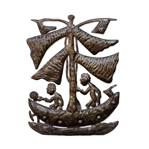 Sailboat, Boat, Sailing, Smooth Sailing, Wind, Ocean, Beach, Fishing, Fish,  Sailboat, Boat, Sailing, Smooth Sailing, Wind, Ocean, Beach, Fishing, Fish,